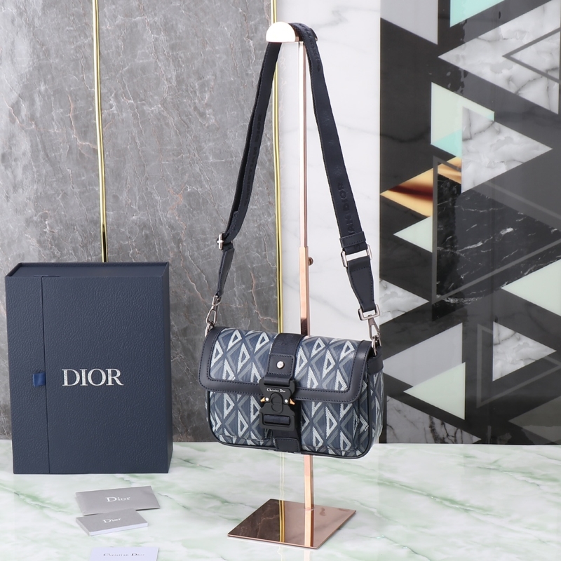 Christian Dior Other Bags